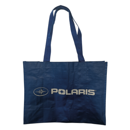 Tote Bag Polaris